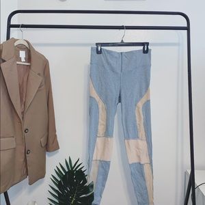 Free people leggings